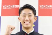 図・写真