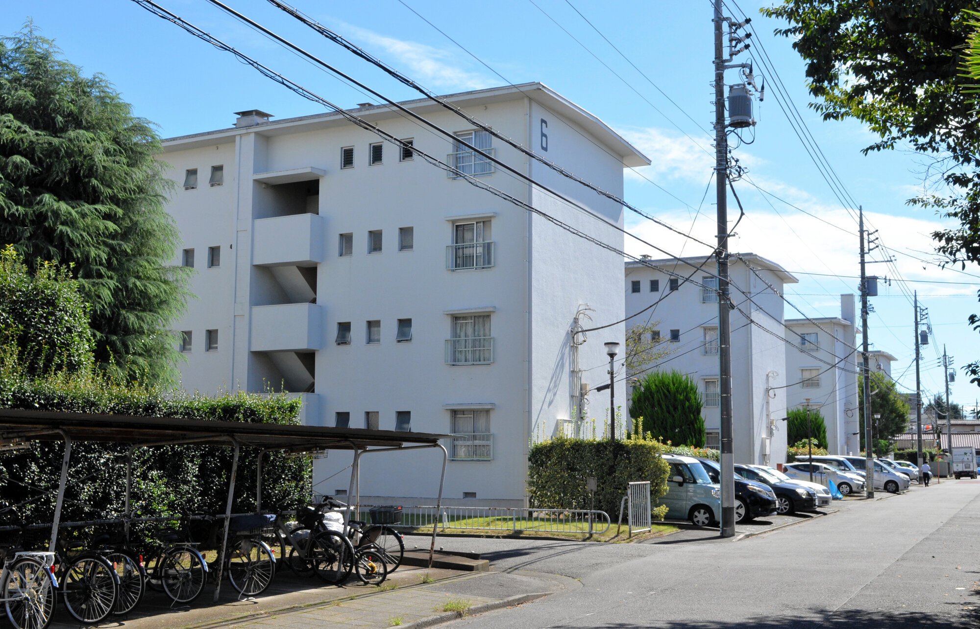 図・写真