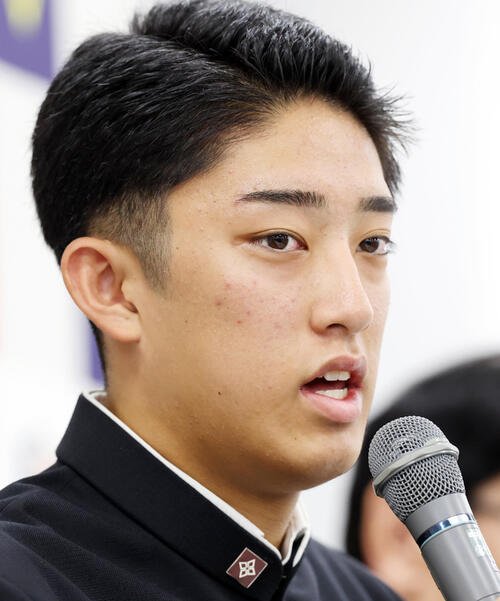 図・写真