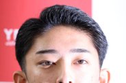 図・写真
