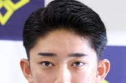図・写真