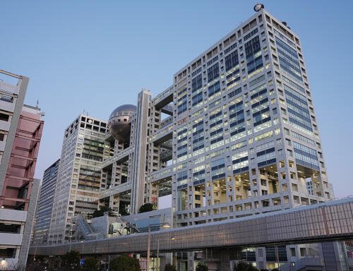 図・写真