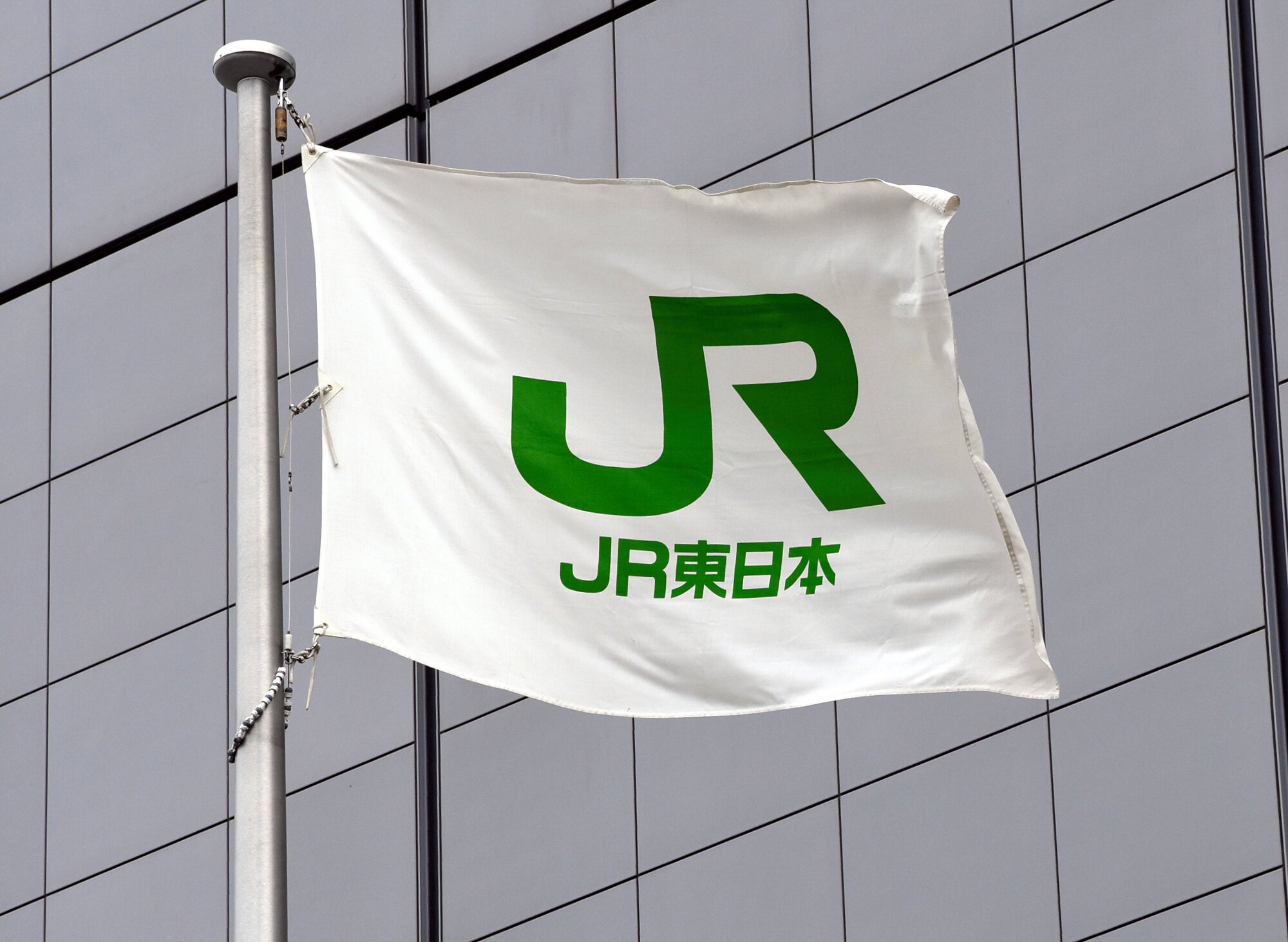 図・写真
