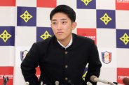 図・写真