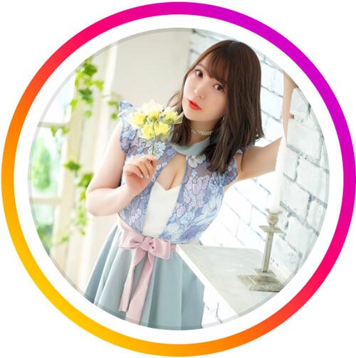 図・写真