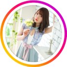 図・写真