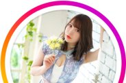 図・写真