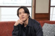 図・写真
