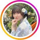 図・写真