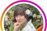 図・写真
