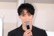 図・写真