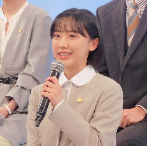 図・写真