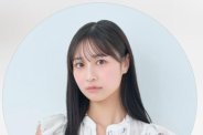 図・写真