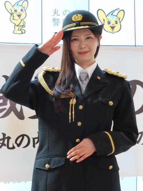 図・写真