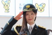 図・写真