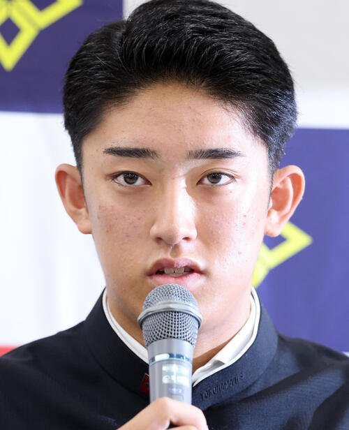 図・写真