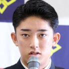 図・写真