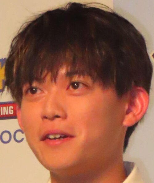 図・写真