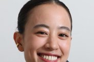 図・写真