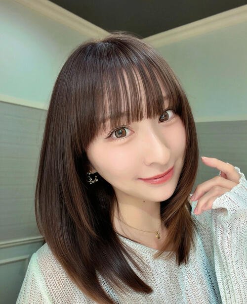 図・写真