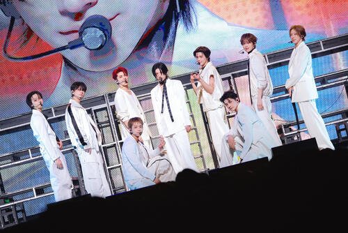 図・写真