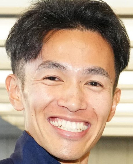 図・写真