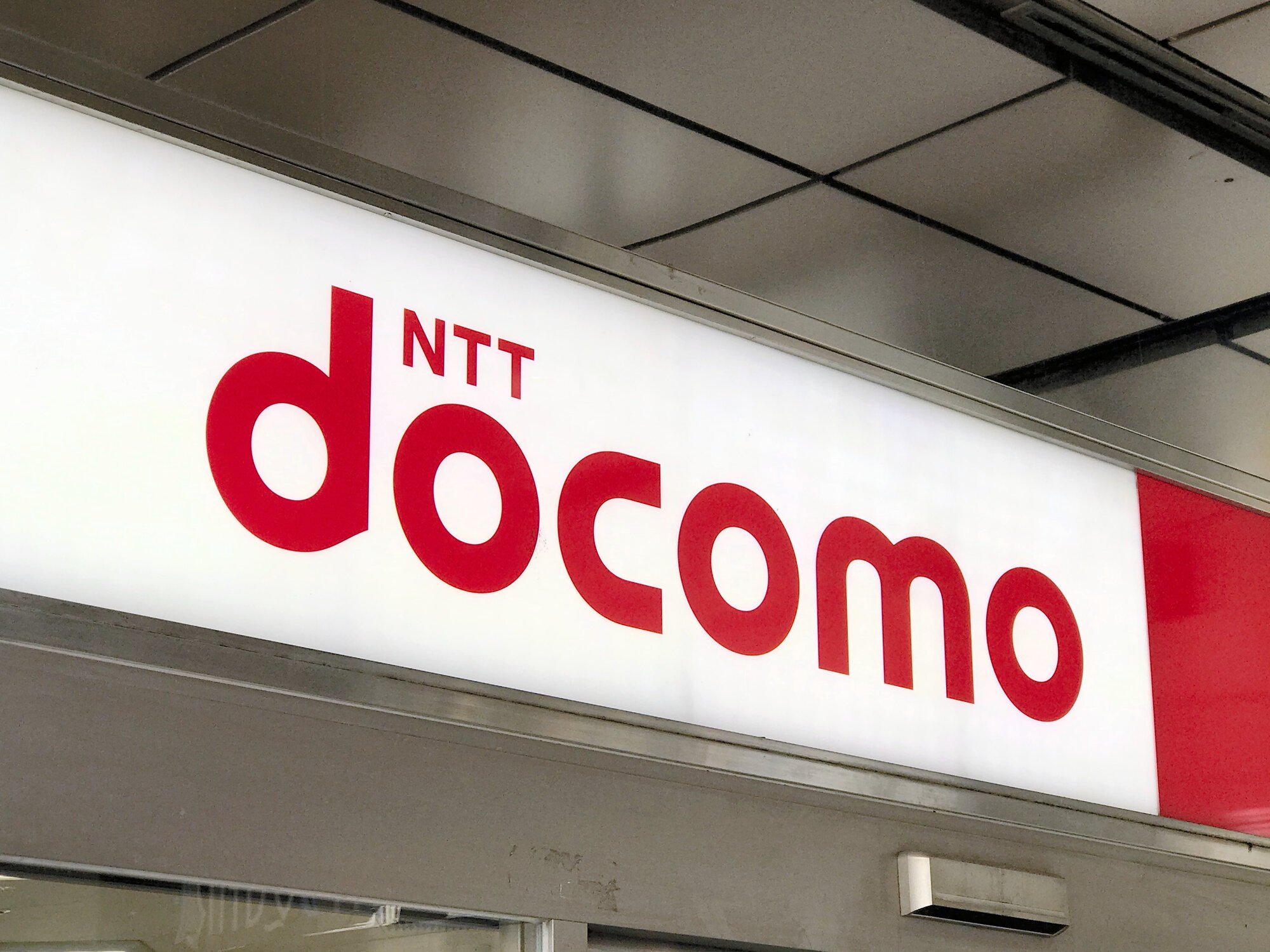 図・写真
