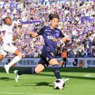 図・写真