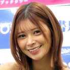 図・写真
