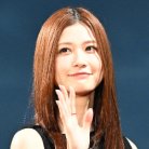 図・写真