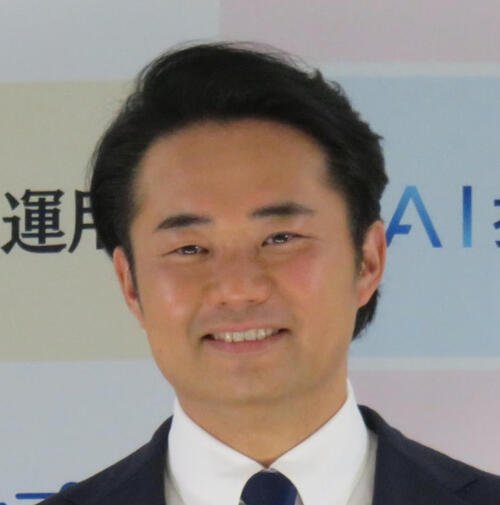 図・写真
