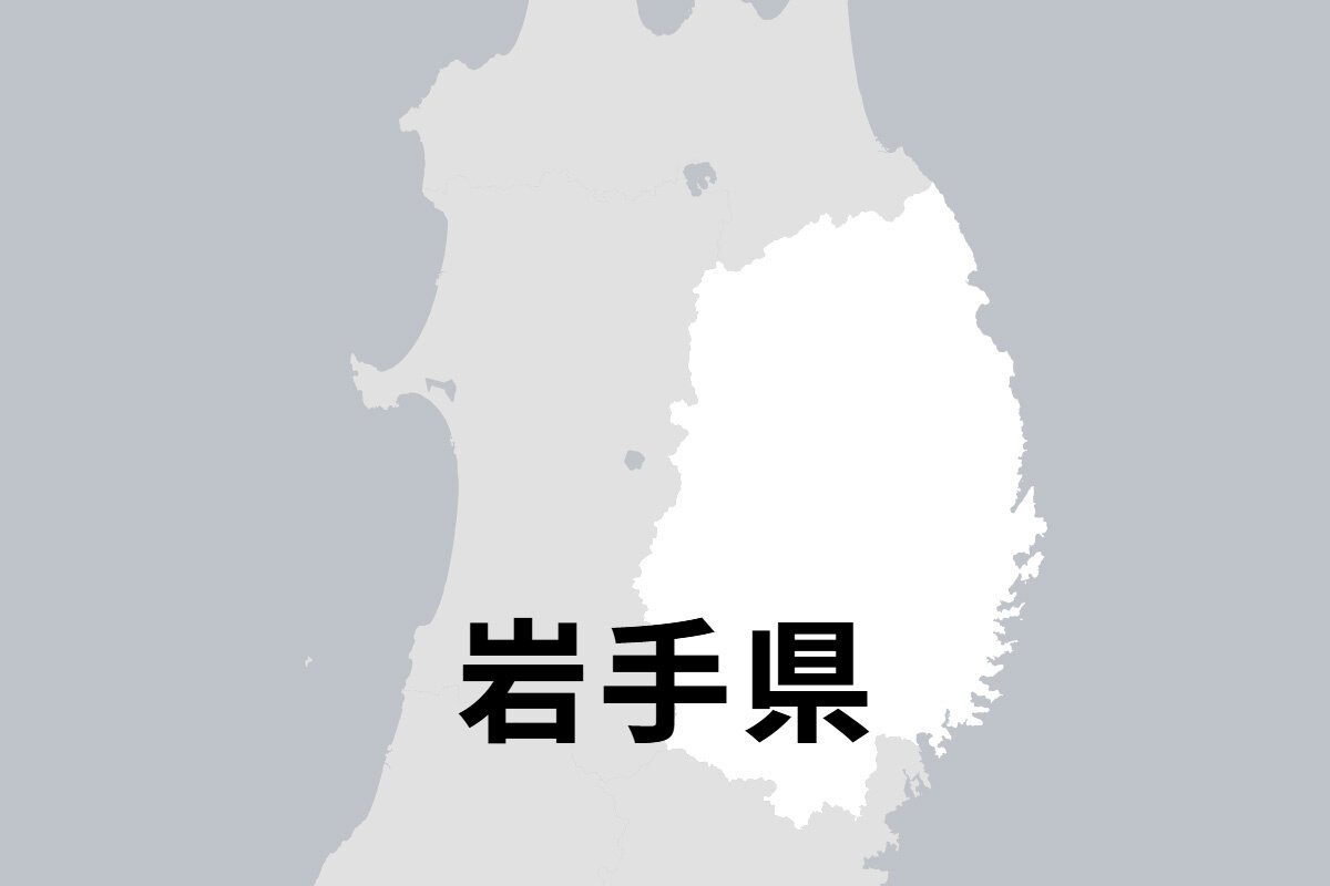 図・写真