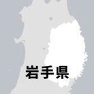 図・写真