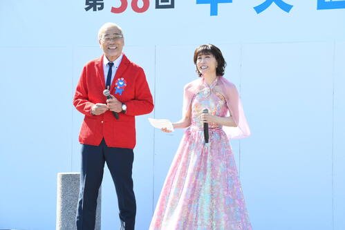 図・写真