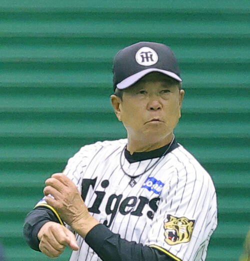 図・写真