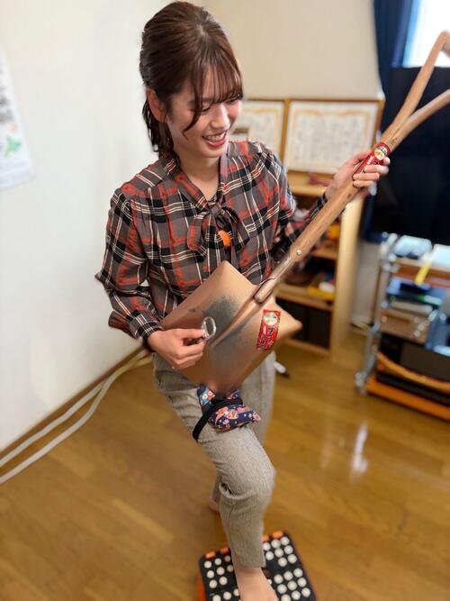 図・写真