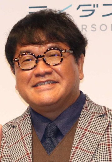 図・写真