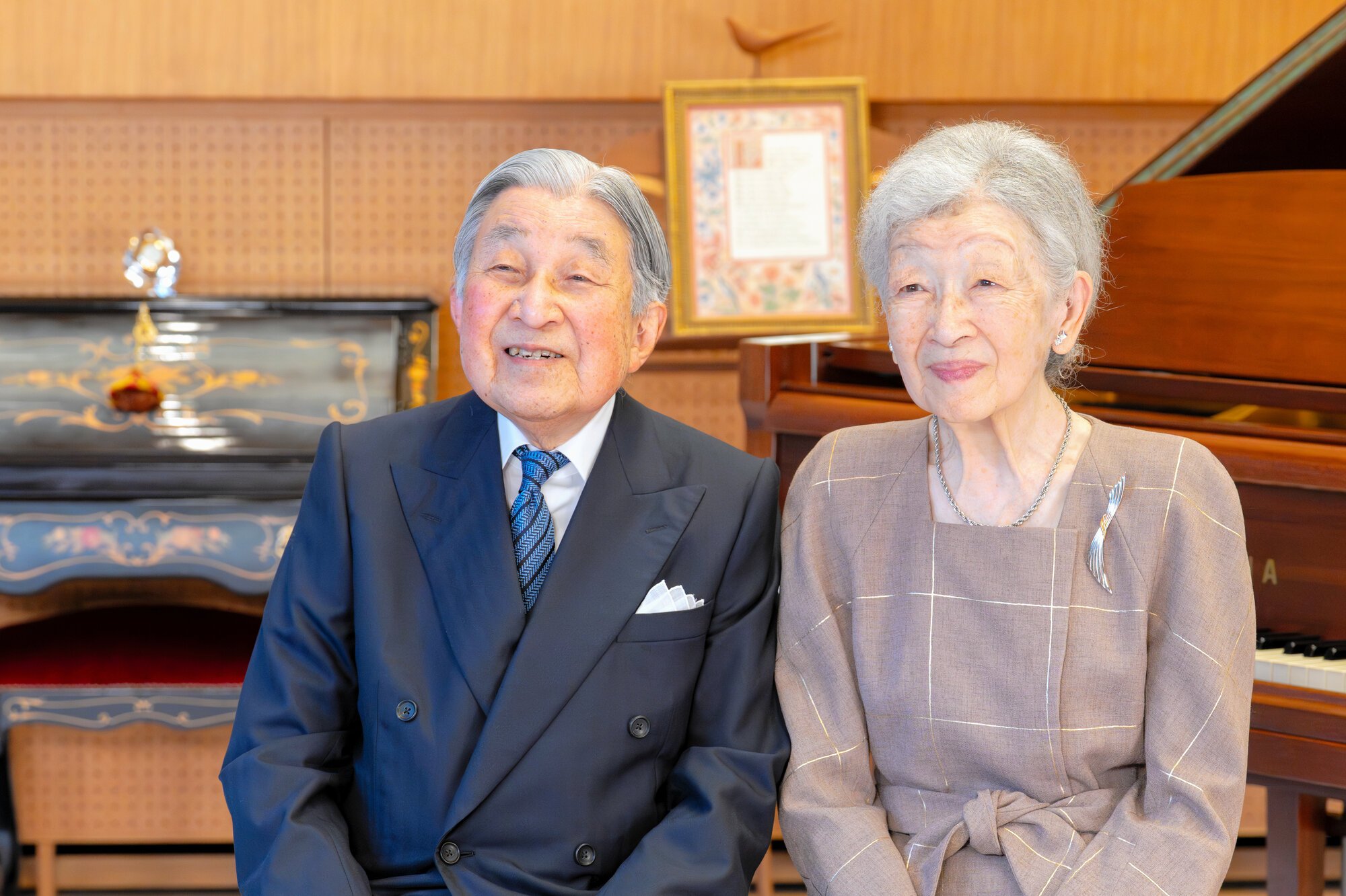 図・写真