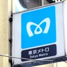 図・写真