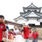 図・写真