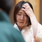 図・写真