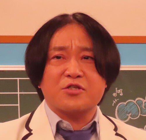 図・写真