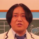 図・写真