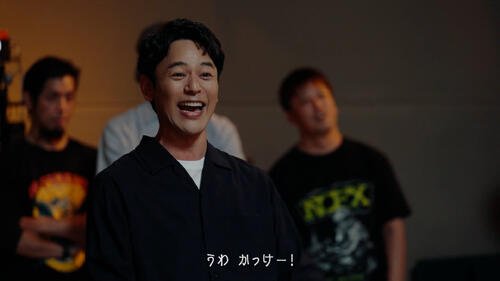 図・写真