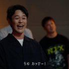 図・写真
