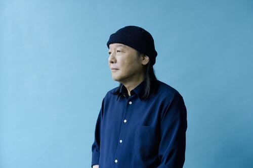 図・写真