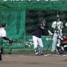 図・写真