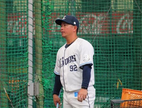 図・写真