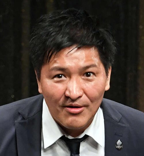 図・写真