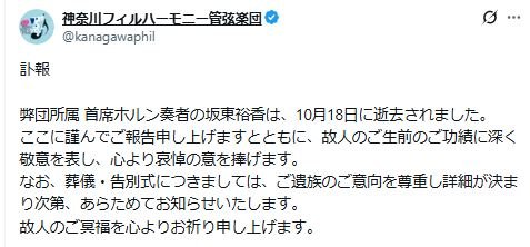 図・写真